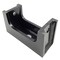 Euclid Axle Seat, E4838 E4838 - alternate 3